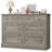8 - Drawer Dresser-944759644