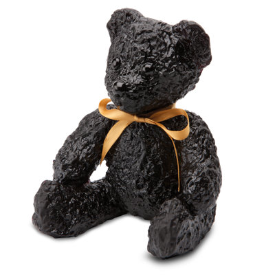 Doudours by Serge Mansau 375 Ex Figurine