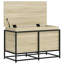 Storage Cabinet-1895387972