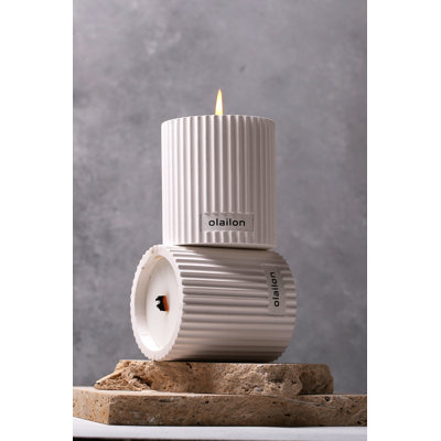 Candle