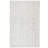 Cave Spring Hand Tufted Wool And Cotton With Latex Geometric Rug-1282427458