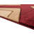Baltasar Indoor Rug-539250120
