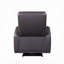 Fauteuil inclinable Power Motion