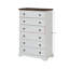Commode 6 tiroirs Ronalyn-1425581547