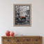 Cadre photo simple Reeder-184494367