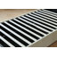 Lit plateforme avec rangement Daizia-174697727-173575428