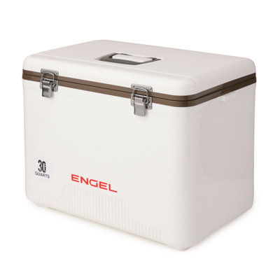 30 pte Glacière compacte étanche et étanche
