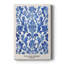 Figurine de la collection CDXC de William Morris - Cavas de galerie sur mesure-117681518