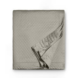 Bari Blanket