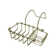 Vintage Bath Caddy