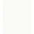 Pearl is out of stock