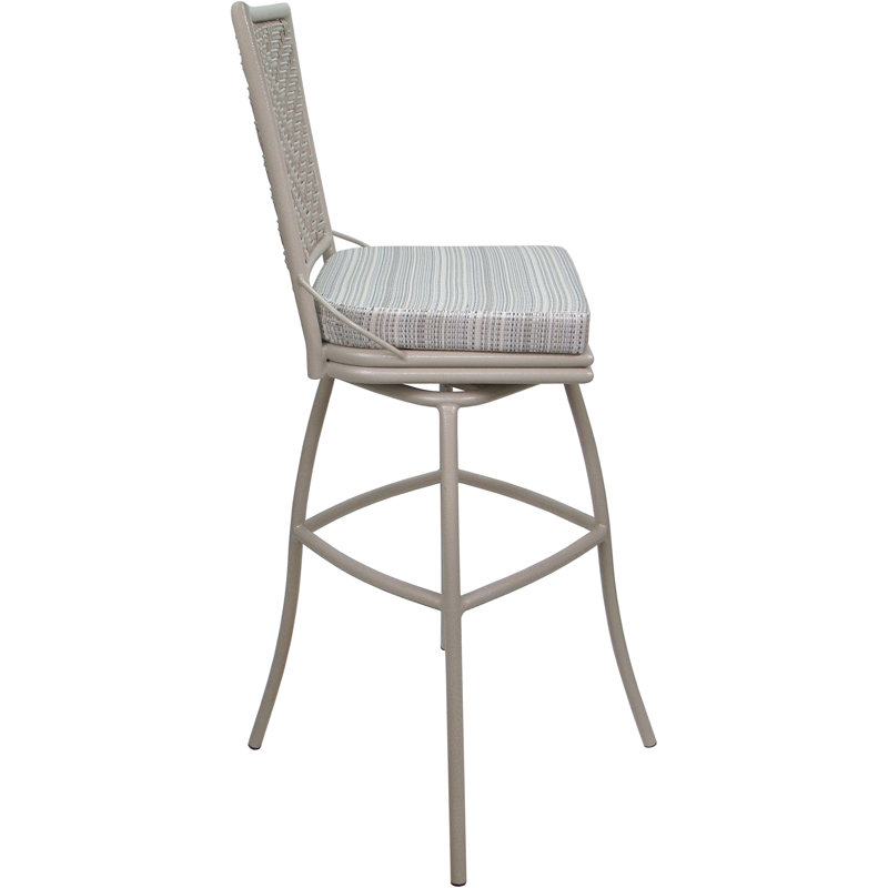 Plaisir naturel, Beige