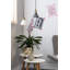 Bodine Nesting End Table