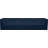 Henar 128'' Velvet Sofa-87385070