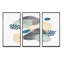 «3», reproduction d'art sur toile-1739872565-1739872554