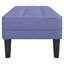 Fabric Bench-1819144639