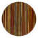 Ivetta Performance Abstract Indoor Rug