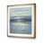 Cadre doré sélectionné
