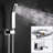 All-In-One Kit with Rough in-Valve-62837316
