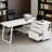 Working Desk,Drafting Desk,Writing Desk,Studying Desk,Gaming Desk-1483229331