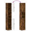 Linen Cabinet-1640547946
