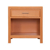 Aruba 1 - Drawer Nightstand
