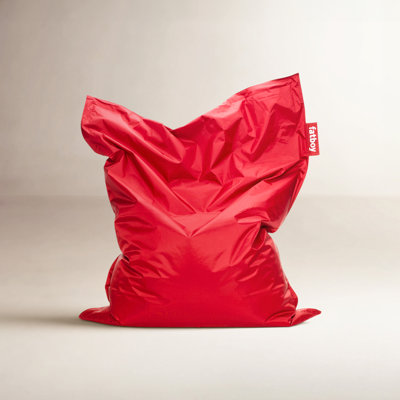 Original Bean Bag Chair