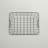 Dotted Line™ Albie Basket-1310986914