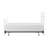 Eccleshall Metal Bed-1512117950-1526692275