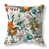 Blanc/Corail est en rupture de stock
