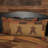 Stratton Traditional Cotton Patchwork Quilt