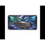 Polyester Desk Pad-1851987333