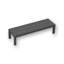 Outdoor Dining Bench