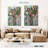 Avery Spring Showers-108453308
