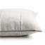 Kana Outdoor Pillow-Kana Rust-20"X20"-1384533690