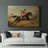Animals Landscape Series CC-1820374314