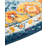 Oriental Indoor Rug-1800670009
