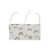 MR est en rupture de stock