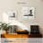 Kerrick Mantra-109114527