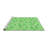 Floral Indoor Rug-67853658
