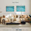 Tennis bleu-1037006801-1037006815