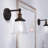 Lewandowski Dimmable Bath Sconce-773846597