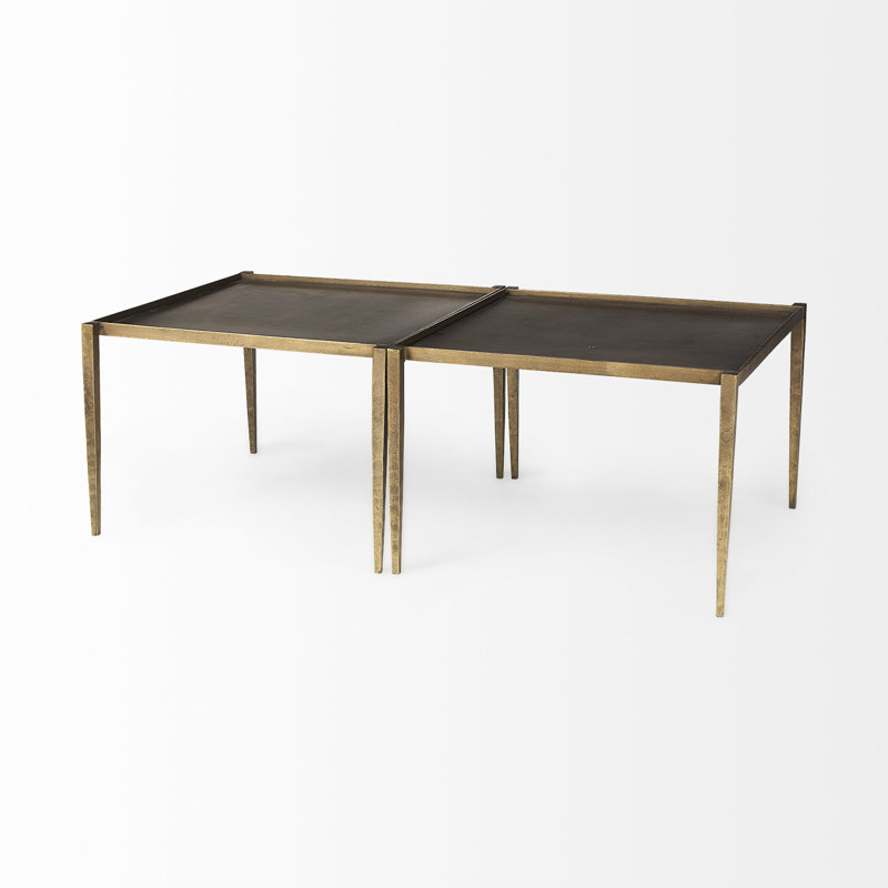 Lydia Coffee Table