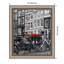 Cadre photo simple Reeder-184494339