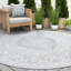 Tapis d'intérieur / extérieur Rae-1566395443
