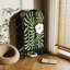 Armoire décorative française moderne