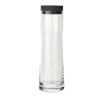 Splash Water 34 oz. Carafe