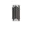 Caitelyn Flush Mounted Sconce-1855738507-1855738506
