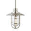 Luminaire suspendu Bay-1488196275