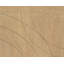 Cirque Abstract Area Rug in Beige/Neutral-40705592